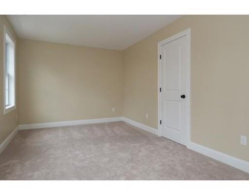 18 Ardmore Dr, Danvers, MA 01923 photo 17