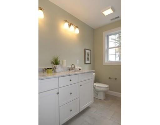 18 Ardmore Dr, Danvers, MA 01923 photo 22