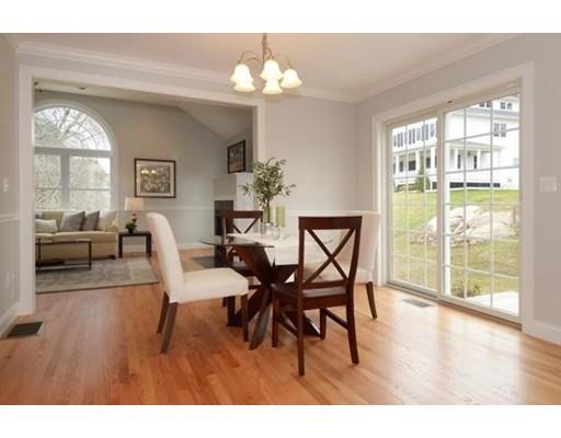 18 Ardmore Dr, Danvers, MA 01923 photo 6