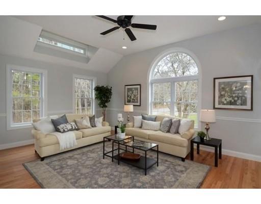 18 Ardmore Dr, Danvers, MA 01923 photo 10