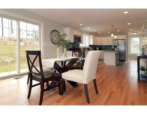 18 Ardmore Dr, Danvers, MA 01923 photo 5