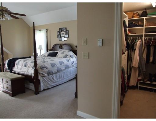 17 Arrowhead Path, Halifax, MA 02338 photo 16