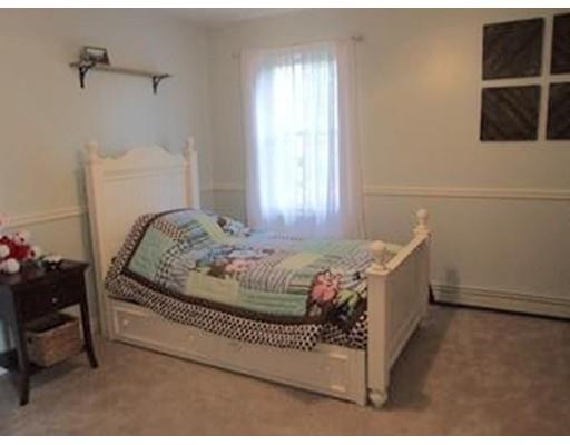 17 Arrowhead Path, Halifax, MA 02338 photo 20