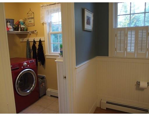 17 Arrowhead Path, Halifax, MA 02338 photo 13