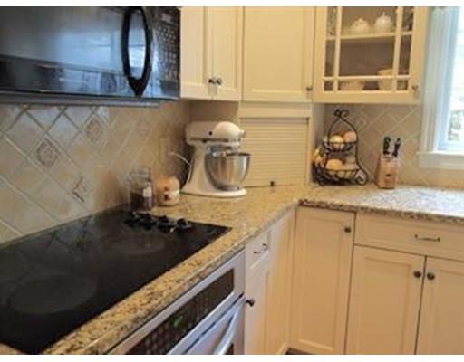 17 Arrowhead Path, Halifax, MA 02338 photo 8