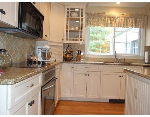 17 Arrowhead Path, Halifax, MA 02338 photo 7