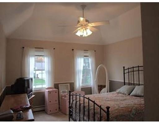 17 Arrowhead Path, Halifax, MA 02338 photo 21
