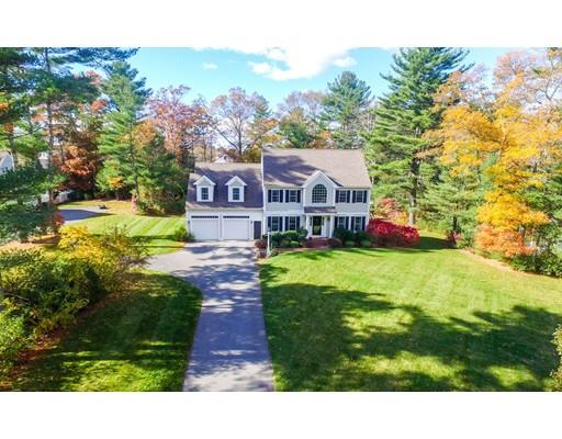 17 Arrowhead Path, Halifax, MA 02338 photo 3