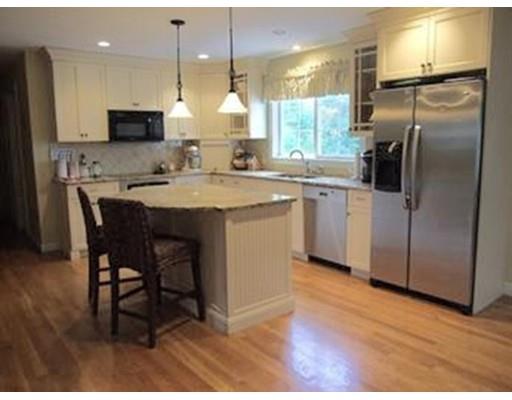 17 Arrowhead Path, Halifax, MA 02338 photo 5