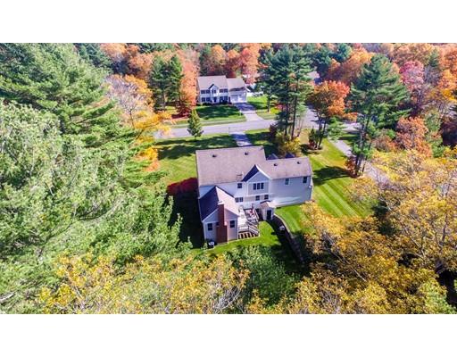 17 Arrowhead Path, Halifax, MA 02338 photo 2