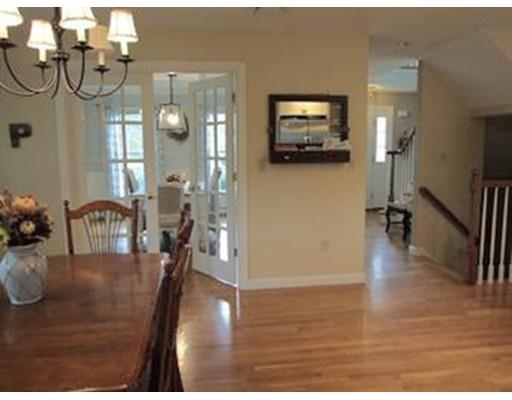 17 Arrowhead Path, Halifax, MA 02338 photo 9