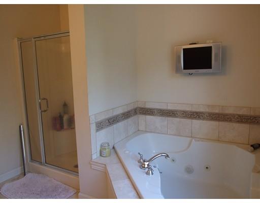 17 Arrowhead Path, Halifax, MA 02338 photo 18