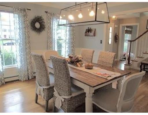 17 Arrowhead Path, Halifax, MA 02338 photo 10
