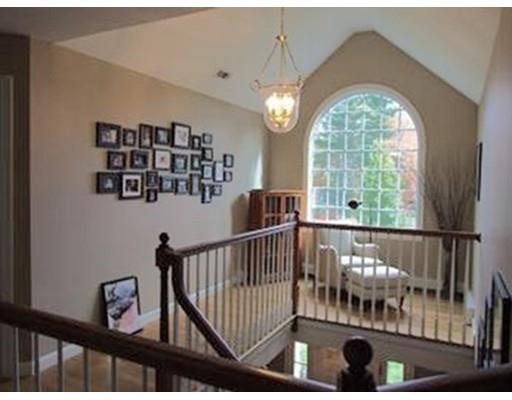 17 Arrowhead Path, Halifax, MA 02338 photo 15