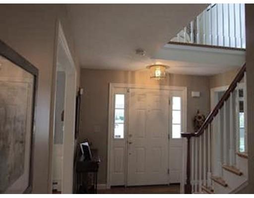 17 Arrowhead Path, Halifax, MA 02338 photo 14