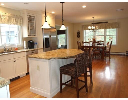17 Arrowhead Path, Halifax, MA 02338 photo 6