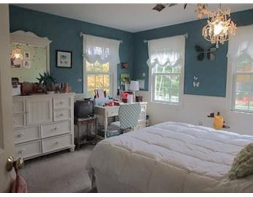 17 Arrowhead Path, Halifax, MA 02338 photo 19