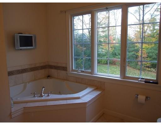 17 Arrowhead Path, Halifax, MA 02338 photo 17