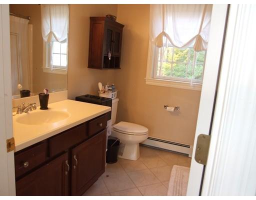 17 Arrowhead Path, Halifax, MA 02338 photo 22