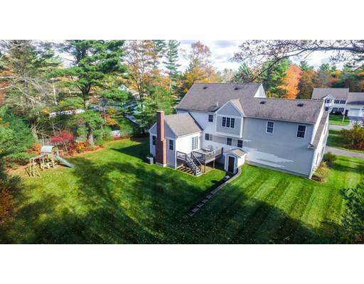 17 Arrowhead Path, Halifax, MA 02338 photo 4
