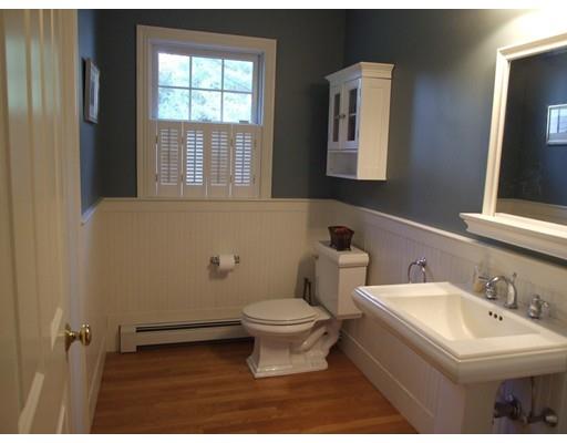 17 Arrowhead Path, Halifax, MA 02338 photo 12
