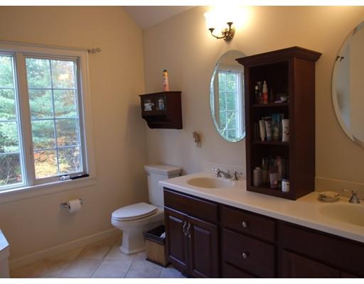 17 Arrowhead Path, Halifax, MA 02338 photo 23