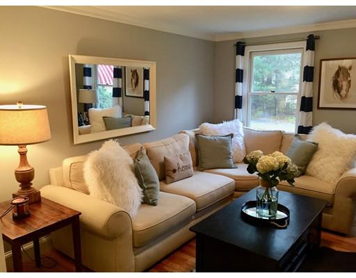 2 Derek Cir, Georgetown, MA 01833 photo 7