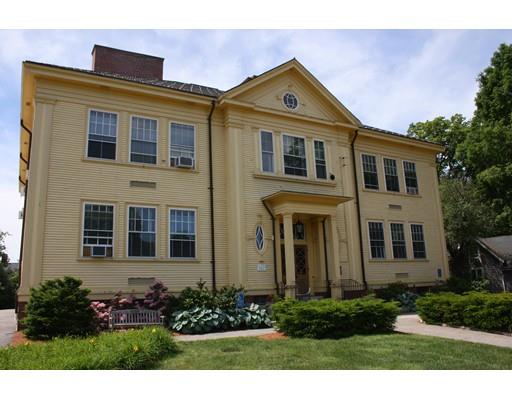 2 Derek Cir, Georgetown, MA 01833 photo 29