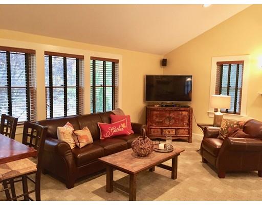 2 Derek Cir, Georgetown, MA 01833 photo 4