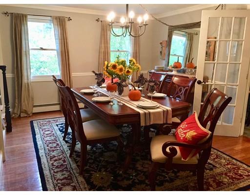2 Derek Cir, Georgetown, MA 01833 photo 6
