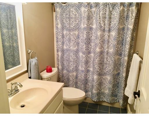 2 Derek Cir, Georgetown, MA 01833 photo 20