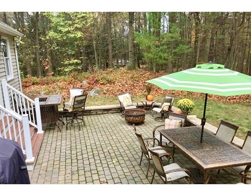 2 Derek Cir, Georgetown, MA 01833 photo 25