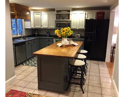 2 Derek Cir, Georgetown, MA 01833 photo 8