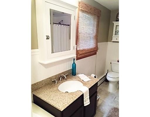 2 Derek Cir, Georgetown, MA 01833 photo 14