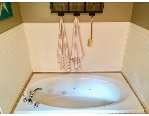 2 Derek Cir, Georgetown, MA 01833 photo 15