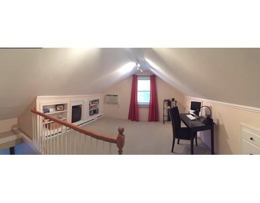 2 Derek Cir, Georgetown, MA 01833 photo 10