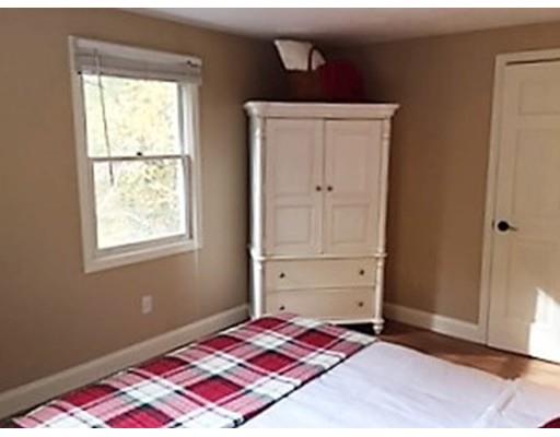 2 Derek Cir, Georgetown, MA 01833 photo 19