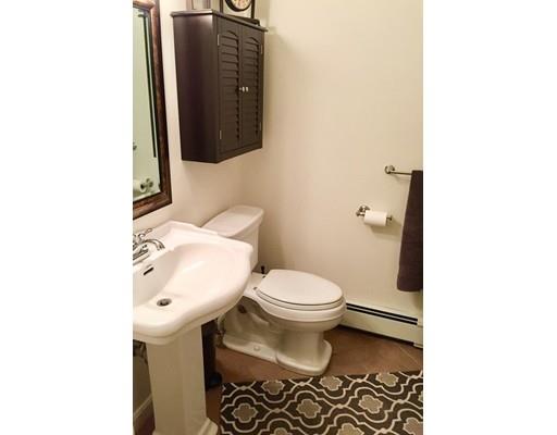 2 Derek Cir, Georgetown, MA 01833 photo 21