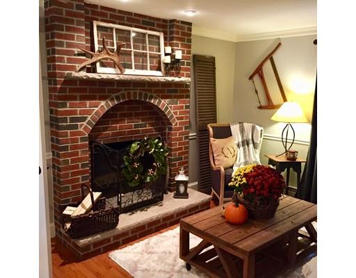 2 Derek Cir, Georgetown, MA 01833 photo 5