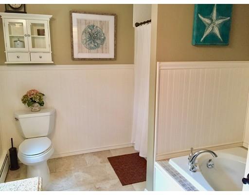 2 Derek Cir, Georgetown, MA 01833 photo 13