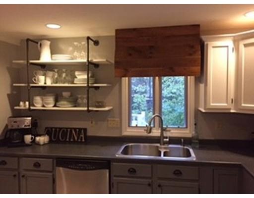 2 Derek Cir, Georgetown, MA 01833 photo 9