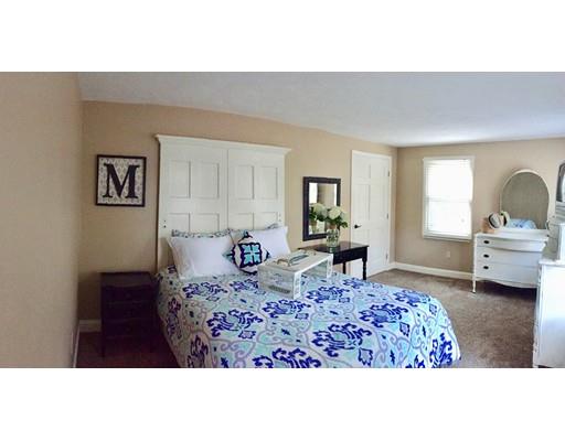 2 Derek Cir, Georgetown, MA 01833 photo 16