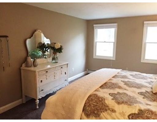 2 Derek Cir, Georgetown, MA 01833 photo 12
