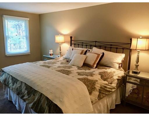 2 Derek Cir, Georgetown, MA 01833 photo 11