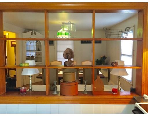 390 Maple St, Danvers, MA 01923 photo 7