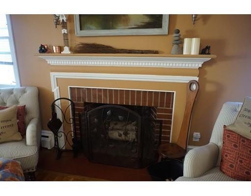390 Maple St, Danvers, MA 01923 photo 12