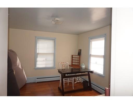 390 Maple St, Danvers, MA 01923 photo 14