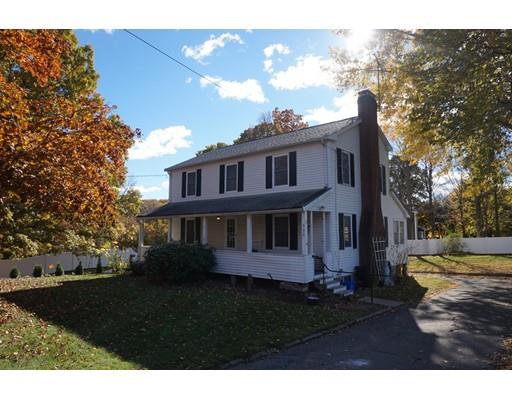 390 Maple St, Danvers, MA 01923 photo 23