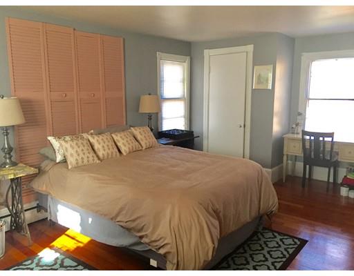 390 Maple St, Danvers, MA 01923 photo 16