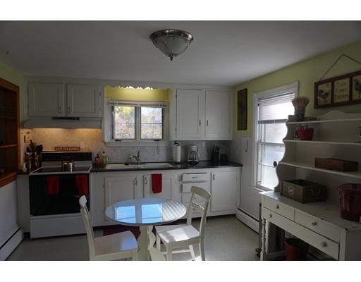 390 Maple St, Danvers, MA 01923 photo 5